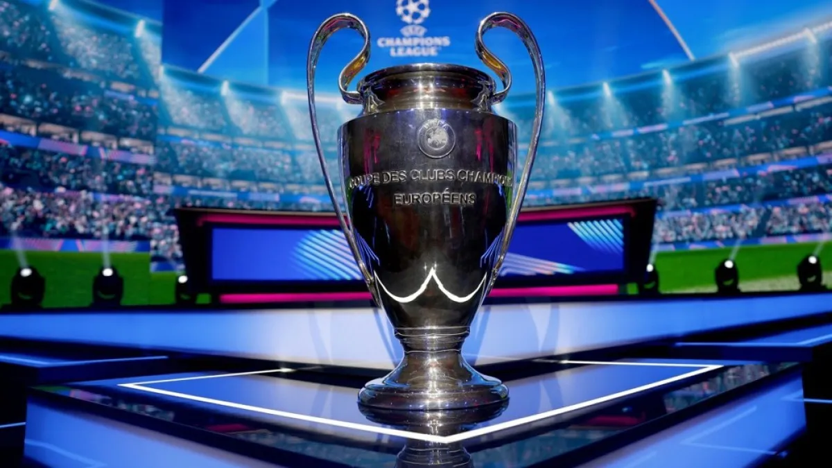 PSG နှင့် Arsenal: UEFA ချန်ပီယံလိဂ် ဗိုလ်လုပွဲ – သိထားသင့်သည့် အချက် ၁၀ ချက်