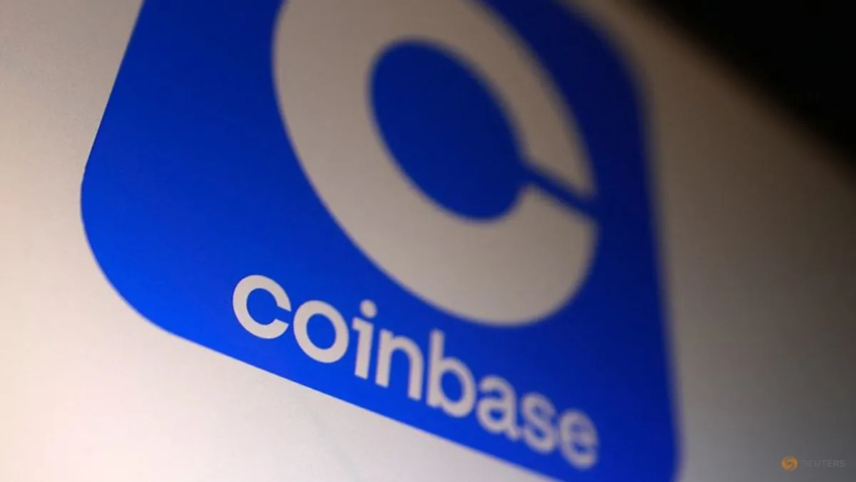 Coinbase နှင့် Kalshi တို့သည် စည်းမျဉ်းသတ်မှတ်ထားသော သက်တမ်းကုန်ဆုံးရက်မရှိ ခရစ်တိုဖျူချားများကို အမေရိကန် ရင်းနှီးမြှုပ်နှံသူများထံသို့ မိတ်ဆက်။