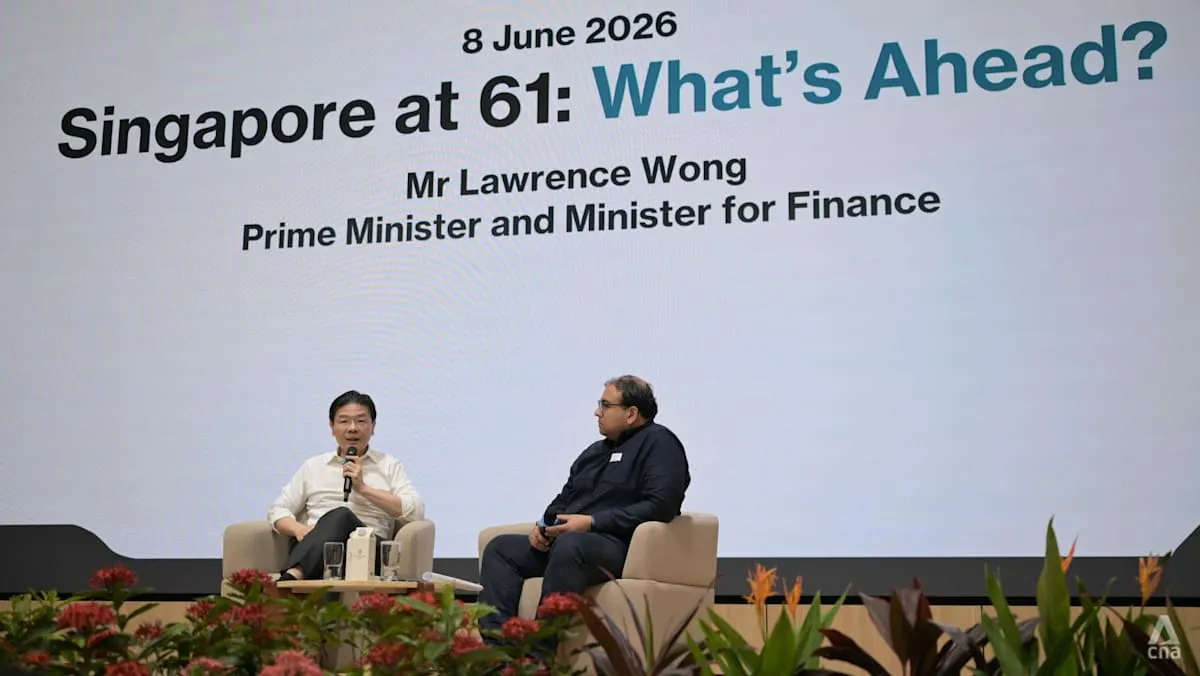 မွေးဖွားနှုန်းကျဆင်းမှုသည် မည်သူမျှအဖြေမရှိသေးသည့် ကမ္ဘာလုံးဆိုင်ရာစိန်ခေါ်မှုဖြစ်သော်လည်း ကြိုးပမ်းဆောင်ရွက်မှုများမှာ တန်ဖိုးရှိနေဆဲဖြစ်ကြောင်း ဝန်ကြီးချုပ်ဝမ် ပြောကြား