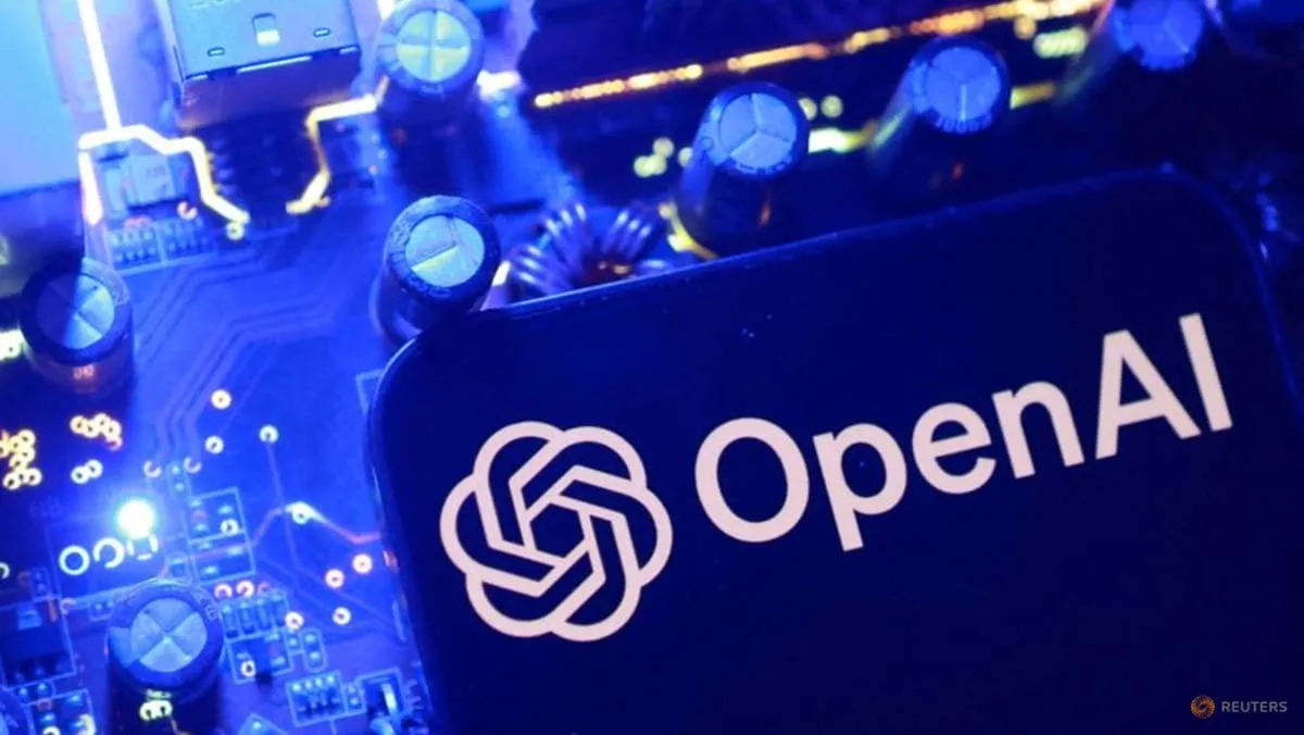 OpenAI သည် လာမည့်နှစ်အထိ စောင့်ဆိုင်းရန် ရည်ရွယ်ထားကြောင်း NYT သတင်းဖော်ပြ