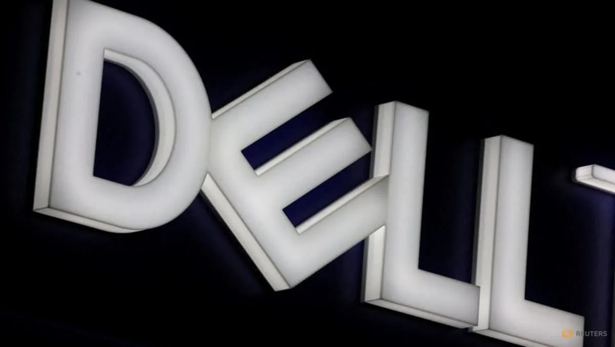 ဒဲလ် (Dell) က Apple ၏ MacBook Neo ကို စိန်ခေါ်ရန် ၆၉၉ ဒေါ်လာတန် XPS 13 လက်ပ်တော့ကို မိတ်ဆက်လိုက်ပြီ