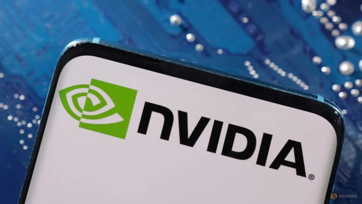 Nvidia အနေဖြင့် တရုတ်နိုင်ငံ၏ Unitree အပြင် အမေရိကန်၊ ဥရောပရှိ လူပုံတူရိုဘော့ (Humanoid Robot) ထုတ်လုပ်သူများနှင့်လည်း ပူးပေါင်းဆောင်ရွက်မည်