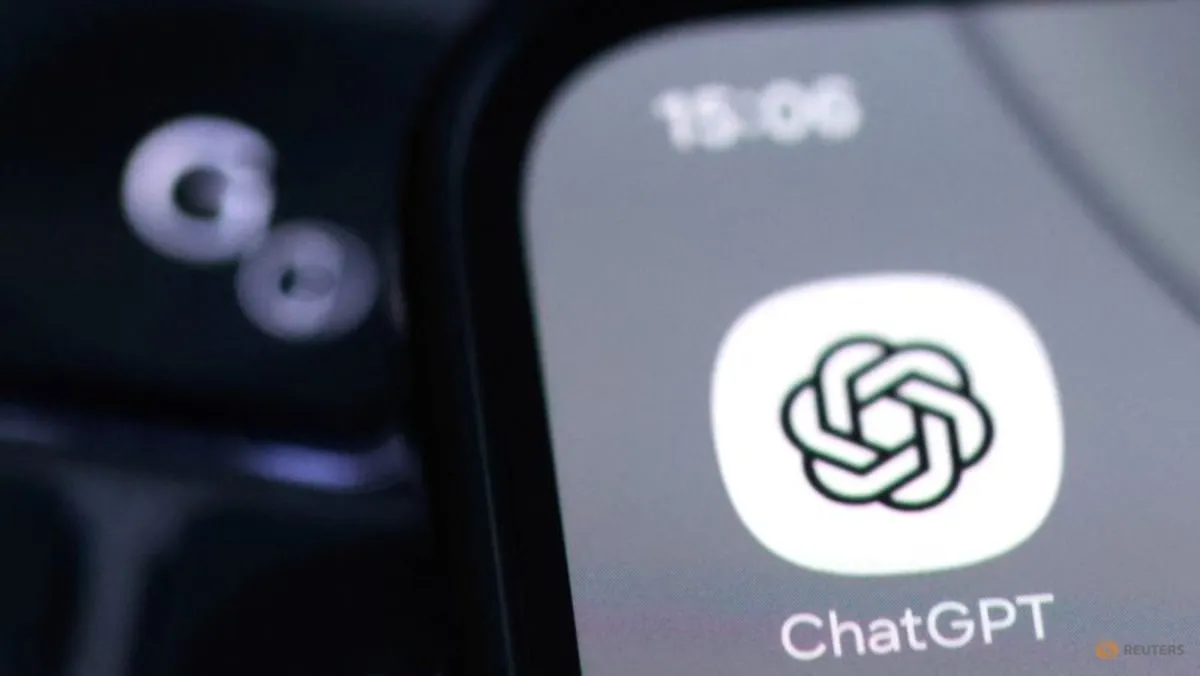 OpenAI သည် စာရင်းမတင်မီ ChatGPT ကို 'စူပါအက်ပ်' အဖြစ် အကြီးစားပြုပြင်ပြောင်းလဲရန် စီစဉ်နေကြောင်း FT က ဖော်ပြသည်။