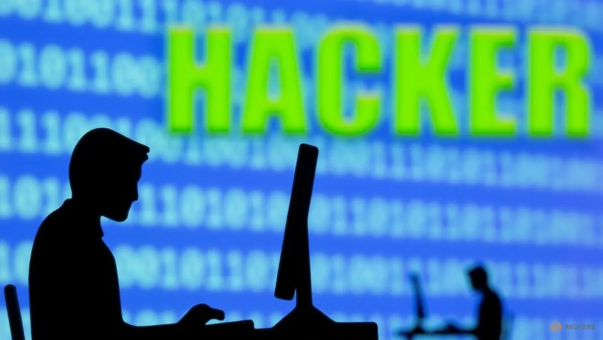 Google က ShinyHunters ဟက်ကာများ Oracle exploit ဖြင့် ပညာရေးကဏ္ဍကို ပစ်မှတ်ထားတိုက်ခိုက်နေကြောင်း ပြောကြား