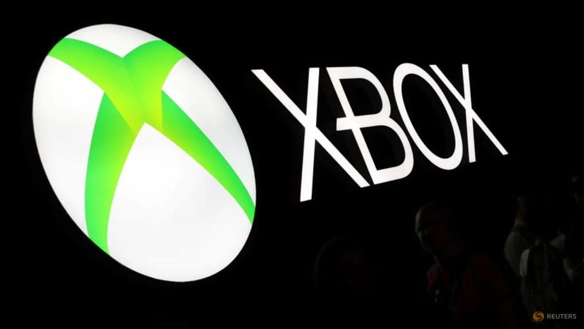 Xbox သည် သြဂုတ်လမှစတင်၍ ကွန်ဆိုးလ်ဈေးနှုန်းများကို ကမ္ဘာတစ်ဝန်း၌ တိုးမြှင့်မည်