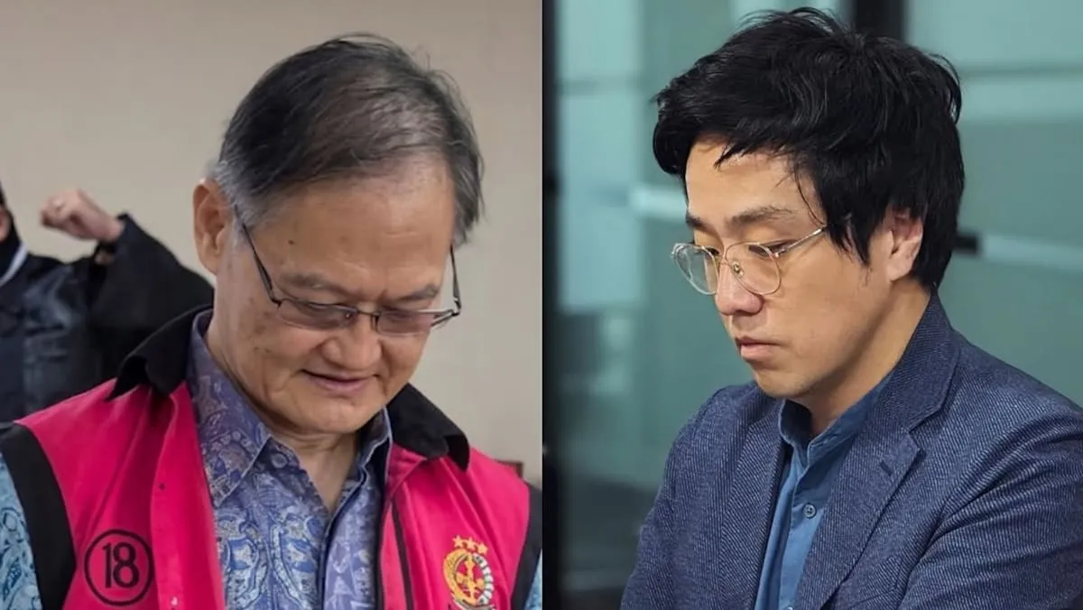 စီးပွားရေးဆိုင်ရာ အန္တရာယ်နှင့် ရာဇဝတ်မှုဆိုင်ရာ ကျူးလွန်ခြင်း - အင်ဒိုနီးရှားနိုင်ငံရှိ ပျက်ကွက်ခဲ့သော စတင်တည်ထောင်သည့်လုပ်ငန်းနှင့် ဆက်စပ်သည့် တရားရုံးအမှုကိစ္စသည် အငြင်းပွားမှုများကို ဖြစ်ပေါ်စေ