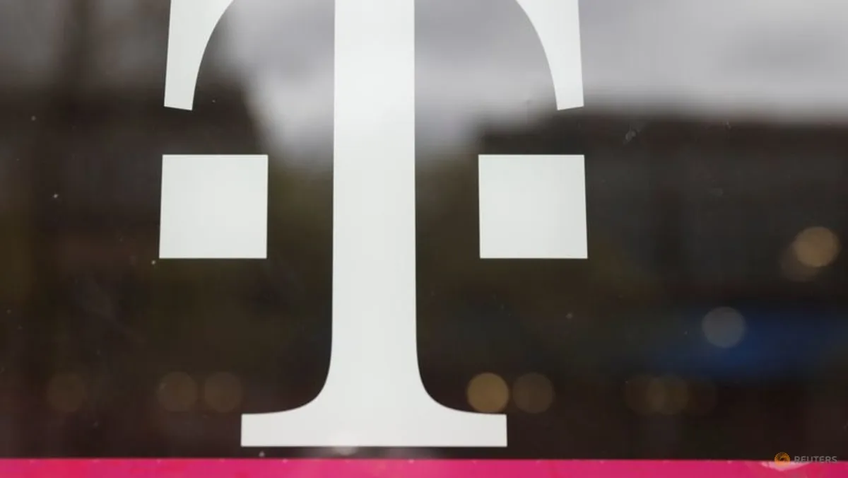 T-Mobile အိန္ဒိယနည်းပညာစင်တာ ဖွင့်လှစ်၊ ၂၀၂၇ ခုနှစ်တွင် ဝန်ထမ်း ၁,၀၀၀ နီးပါး ခန့်အပ်မည်