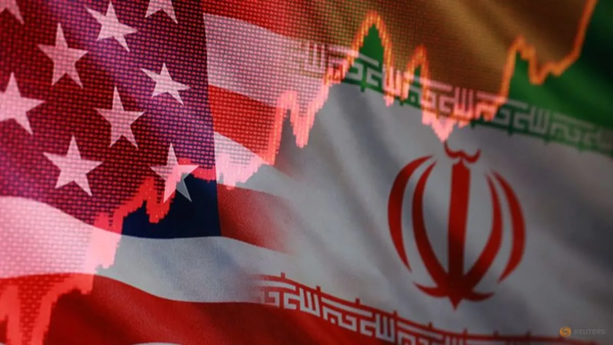 ကုန်သွယ်ရေးနေ့- ငြိမ်းချမ်းရေးက ဖိတ်ခေါ်နေပြန်ပြီ။