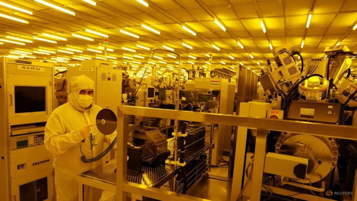 Seagate, Huawei သို့ ရောင်းချမှု ဖုံးကွယ်မှုဖြင့် ရှယ်ယာရှင်များအား အမေရိကန်ဒေါ်လာ ၁၇၅ သန်း ပေးလျော်ရန် သဘောတူ