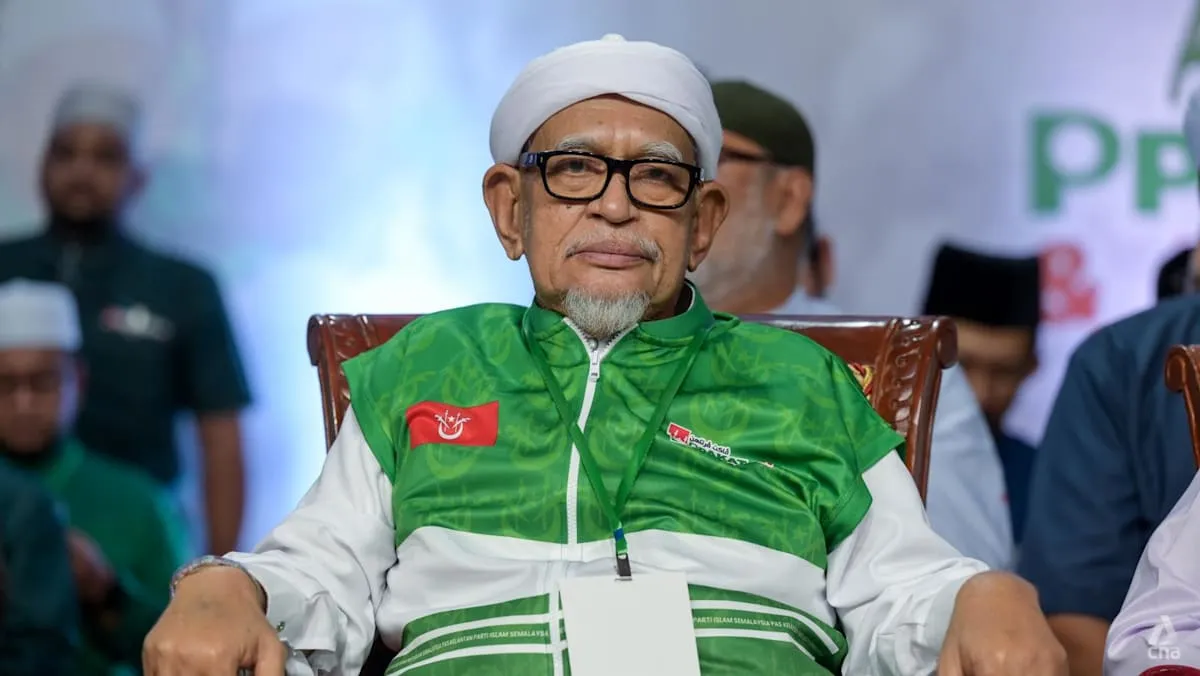 မလေးရှား PAS က ဘာဆာတူနှင့် ဆက်ဆံရေးဖြတ်၊ အတိုက်အခံမဟာမိတ် PN ၏ ကံကြမ္မာ မေးခွန်းထုတ်စရာဖြစ်လာ