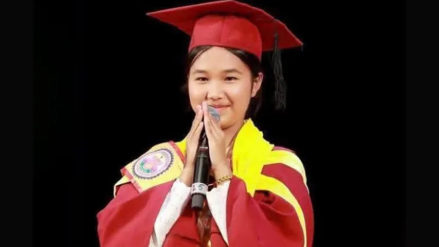 သုတစုံလင်ဗုဒ္ဓဝင်ပြိုင်ပွဲ ပထမဆုရ အိမ့်ချစ်သူနှင့် ဂုဏ်ထူးဆောင်ဆုရ လူငယ်များကို ရှမ်းပြည်နယ်အဆင့် ဂုဏ်ပြုမည်