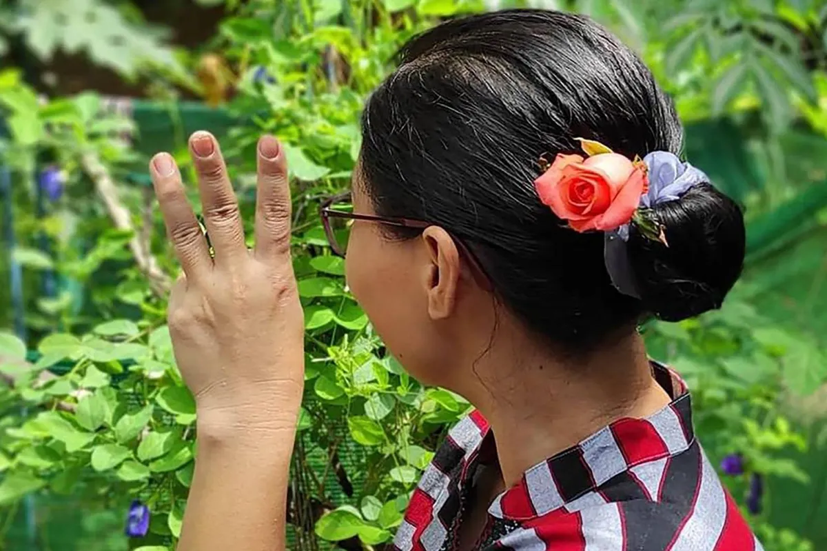 ဒေါ်အောင်ဆန်းစုကြည်မွေးနေ့ ကမ်ပိန်း ပြည်တွင်းမှ အပြည့်အဝ ပါဝင်နိုင်ချေရှိရဲ့လား