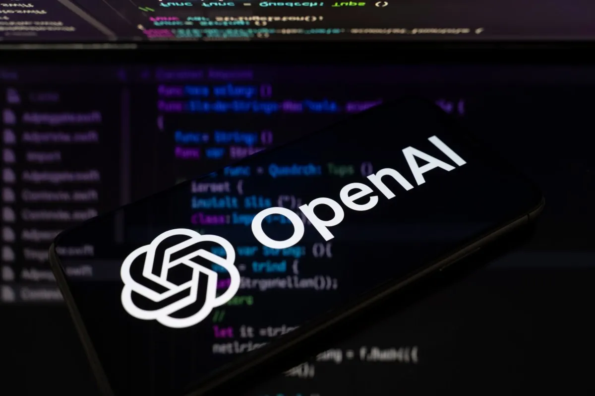 OpenAI ပြည်နယ်ရှေ့နေချုပ်များ၏ စုံစမ်းစစ်ဆေးမှု ရင်ဆိုင်ရ