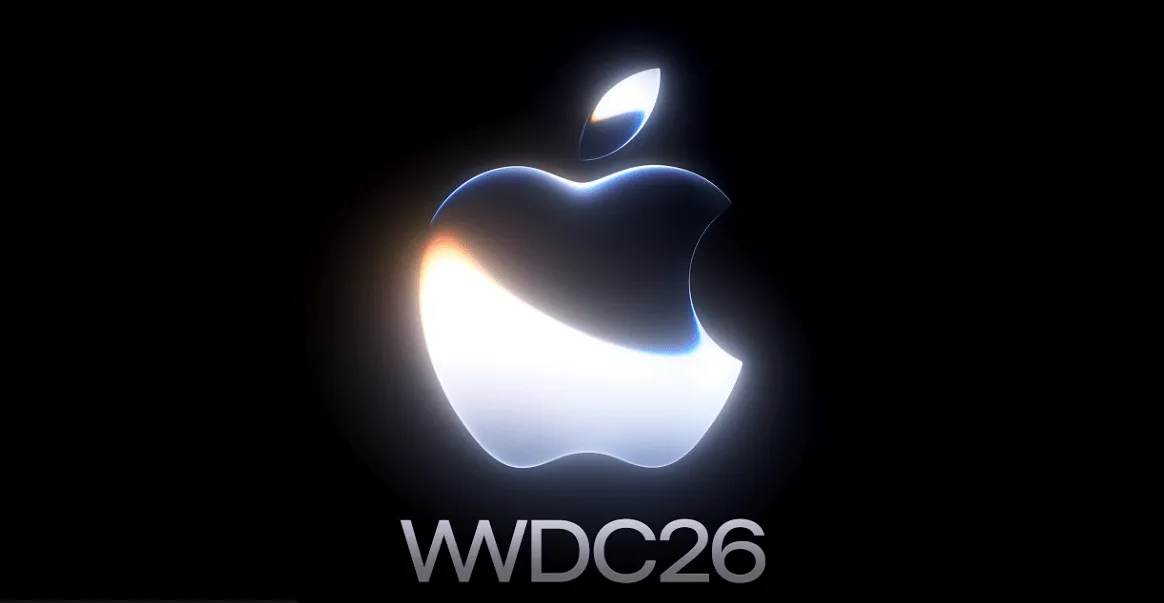 Apple က အီးမေးလ်နှင့် ဓာတ်ပုံများအတွက် ရှာဖွေမှုလုပ်ဆောင်ချက်ကို ပြုပြင်ပေးပြီးပြီဟု ပြောကြား