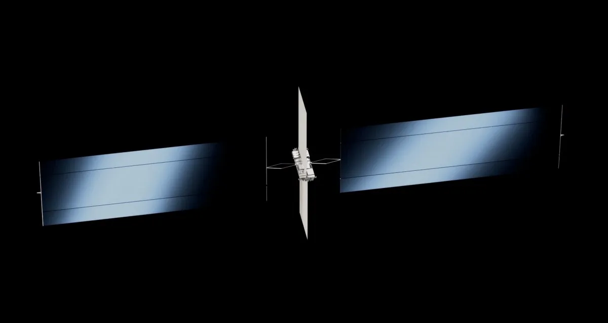 SpaceX ၏ မယုံနိုင်စရာ IPO ကို အားဖြည့်ပေးနေသည့် နည်းပညာမြင့် စွန့်စားစီမံကိန်းကြီး သုံးခု