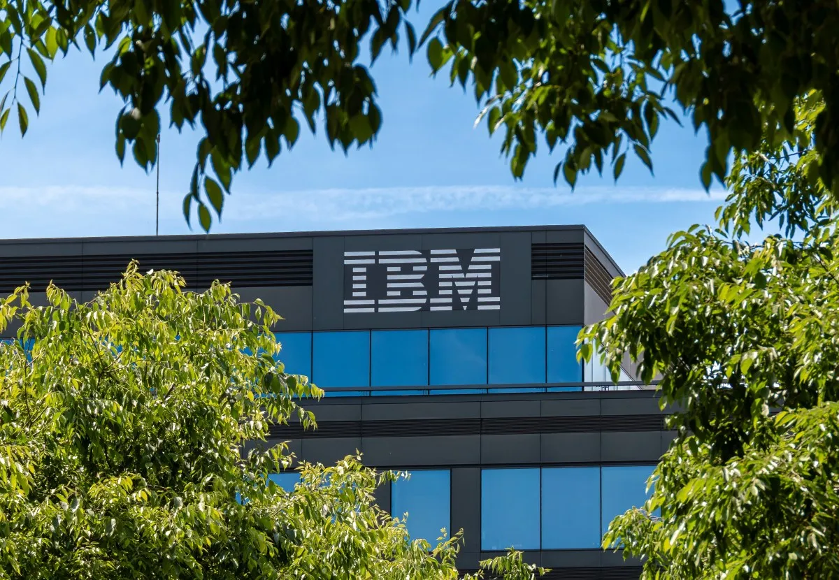 သတင်းပေးသူအဖြစ် ပြောင်းလဲလာသော ယခင် ဆိုက်ဘာအမှုဆောင်ဟောင်းက IBM သည် ဒေတာပေါက်ကြားမှုများစွာကို ဖုံးကွယ်ထားသည်ဟု စွပ်စွဲ | TechCrunch