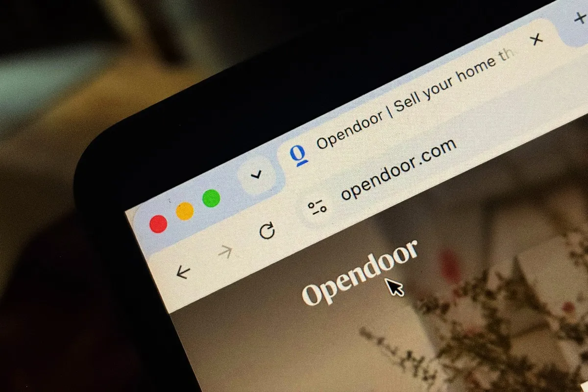 Opendoor ၏ အိန္ဒိယမှ ထွက်ခွာမှုသည် AI နှင့် outsourcing အကြောင်း ပိုမိုကြီးမားသော ဆွေးနွေးမှုတစ်ရပ်ကို တွန်းအားပေးနေသည်