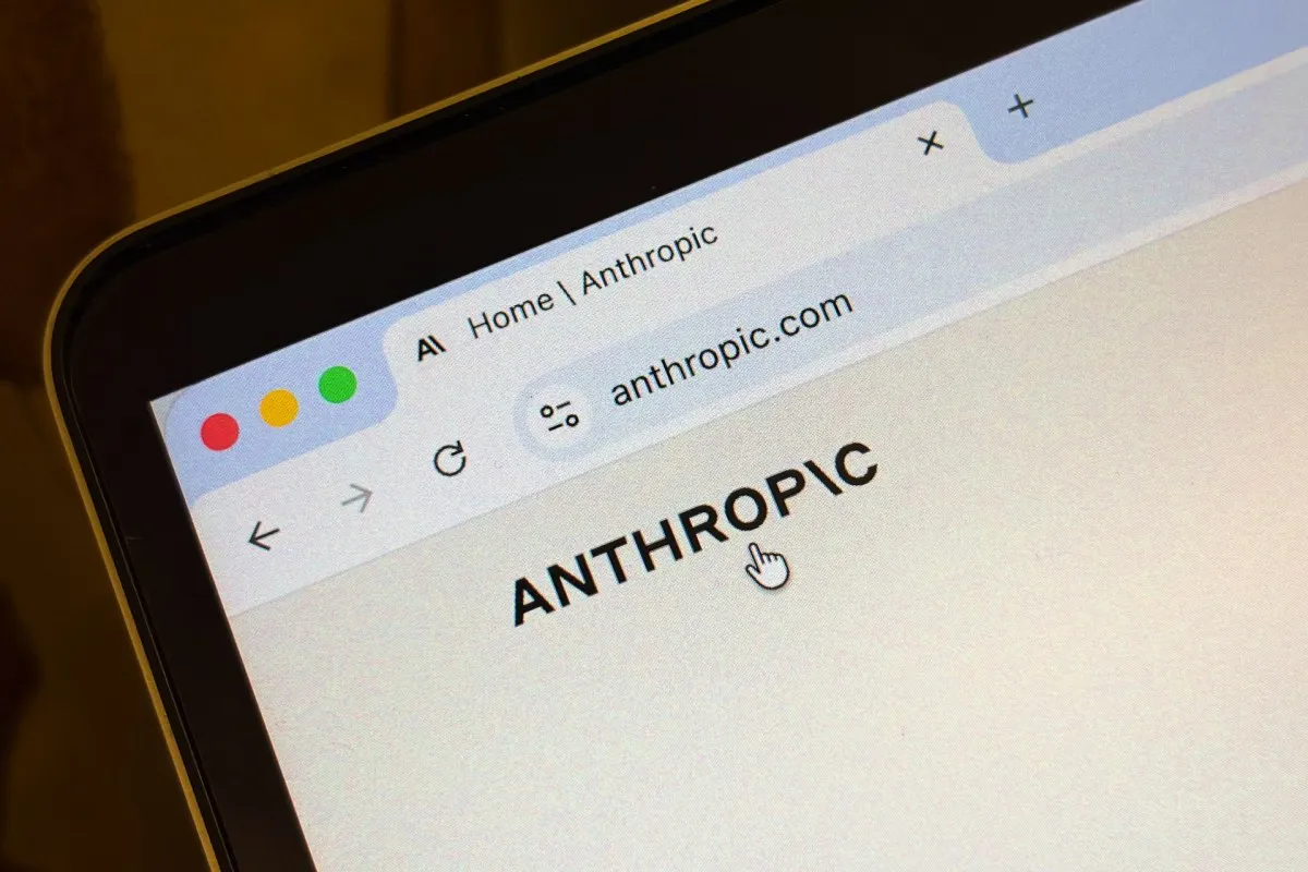 Anthropic က မော်ဒယ်အသစ်များအတွက် အသုံးပြုခွင့်ကို ရပ်ဆိုင်းလိုက်သဖြင့် အိန္ဒိယနိုင်ငံတွင် ၎င်း၏ AI အနာဂတ်အတွက် ဆွေးနွေးမှုများ ဖြစ်ပေါ်နေ