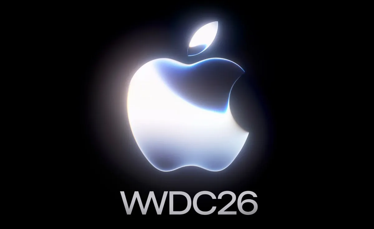 Apple သည် Siri အတွက် သီးသန့်အက်ပ်တစ်ခုကို ထုတ်လုပ်ပေးလိုက်ပြီဖြစ်သည်