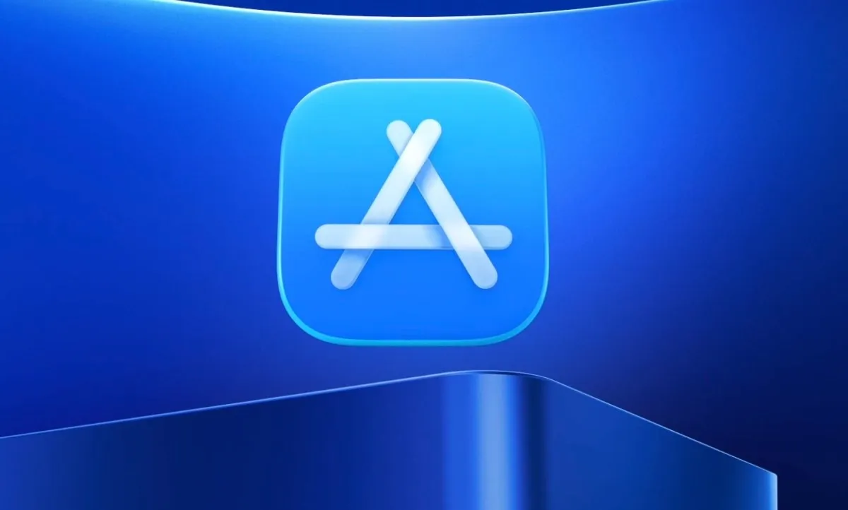 Apple က ဈေးသက်သာသော AI ဖြင့် developer အသေးစားများကို ဆွဲဆောင်နိုင်မည်ဟု မျှော်လင့်ထား
