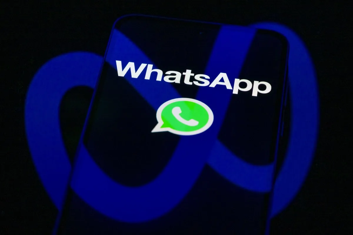 WhatsApp သည် တရားရုံးအမိန့်ကို ချိုးဖောက်၍ NSO Group နှင့် ဆက်နွှယ်နေသည့် spyware တိုက်ခိုက်မှုအသစ်များကို တွေ့ရှိခဲ့ကြောင်း ပြောကြား