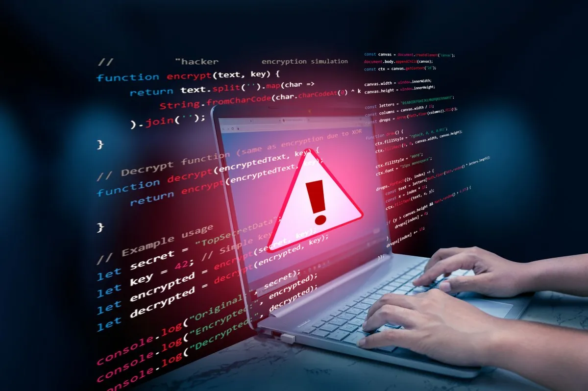 OpenAI သည် ပရွမ့်အင်ဂျက်ရှင် တိုက်ခိုက်မှုများမှ အရေးကြီးဒေတာများကို ကာကွယ်ရန် လော့ခ်ဒေါင်းမုဒ်ကို မိတ်ဆက်လိုက်ပြီ