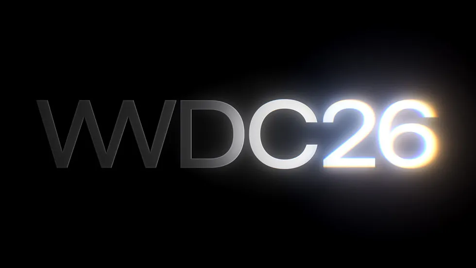 WWDC 2026 မှ ဘာတွေမျှော်လင့်ထားနိုင်မလဲ — Siri ၏ အလွန်မျှော်လင့်ထားရသော ပြန်လည်ပြုပြင်ပြောင်းလဲမှုနှင့် Apple Intelligence အပ်ဒိတ်များ
