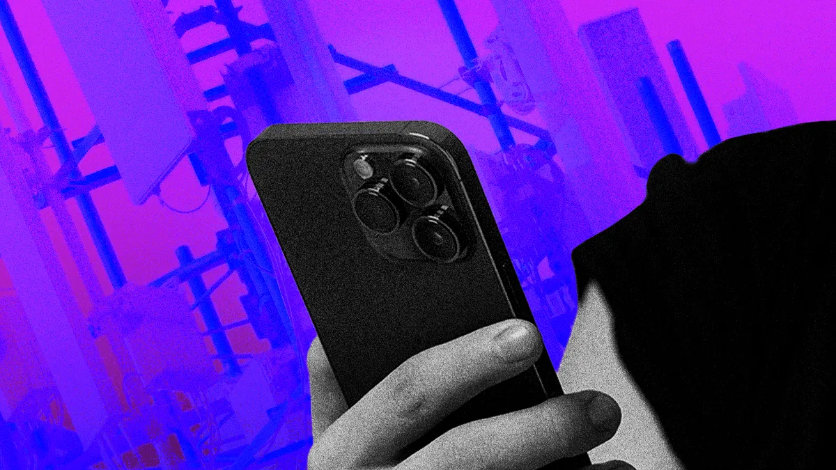အကောင်းဆုံး အကန့်အသတ်မဲ့ ဖုန်းအစီအစဉ်: T-Mobile, AT&T, Verizon တို့ကို နှိုင်းယှဉ်ချက်
