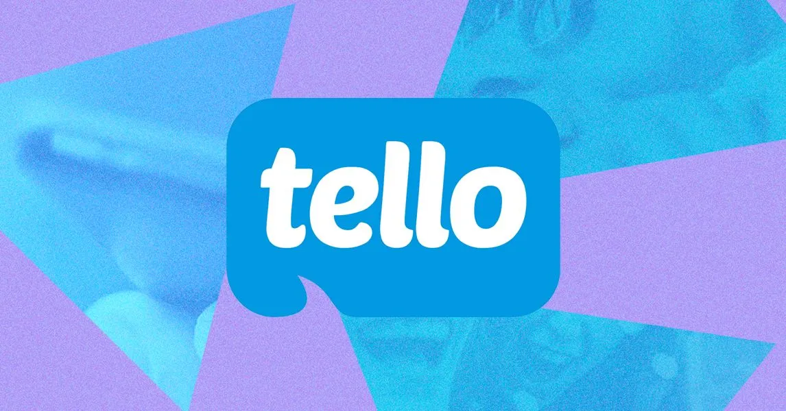 ခဏစောင့်ပါဦး။ Tello Mobile ၏ လျှော့စျေးအစီအစဉ်သည် T-Mobile နှင့် တန်းတူကောင်းမွန်ပါသလား။
