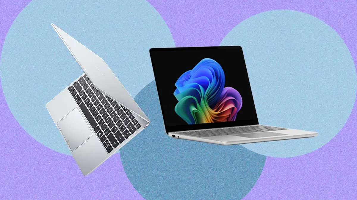 လူတိုင်း၏ ပစ်မှတ်သည် MacBook Neo ပေါ်တွင် ရှိနေပြီ