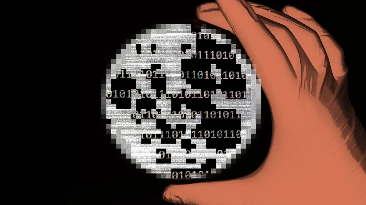 OpenAI နှင့် Anthropic တို့သည် AI ဖန်တီး ဇီဝလက်နက်များ တားဆီးရေး သဘောတူညီချက် လက်မှတ်ရေးထိုး
