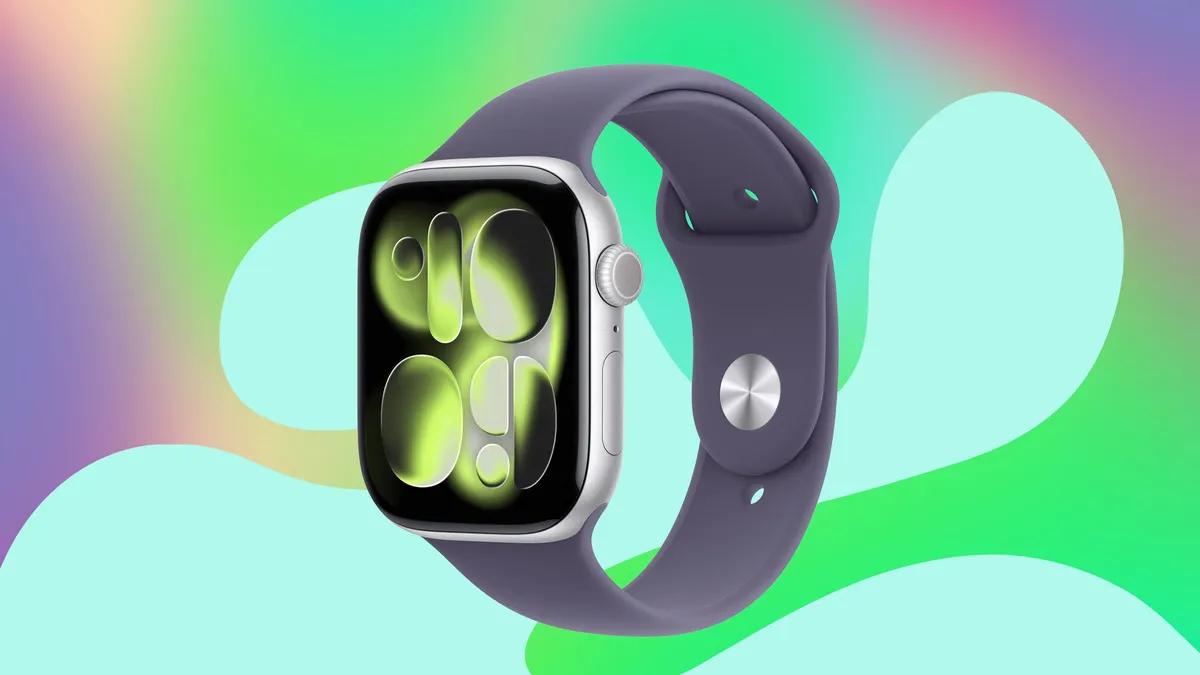၂၀၂၆ ခုနှစ်၏ အကောင်းဆုံး Prime Day ကြံ့ခိုင်ရေးနည်းပညာဆိုင်ရာ လျှော့စျေး ၁၇ ခု - ဒေါ်လာ ၂၅၀ အထိ လျှော့စျေးပေးမည်