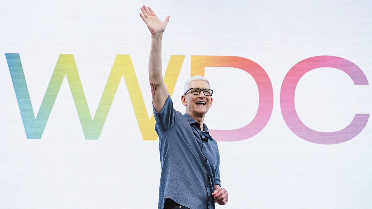 Apple ရဲ့ WWDC 2026 Keynote ကြည့်ရှုနည်းနဲ့ ဘာတွေမျှော်လင့်ရမလဲ