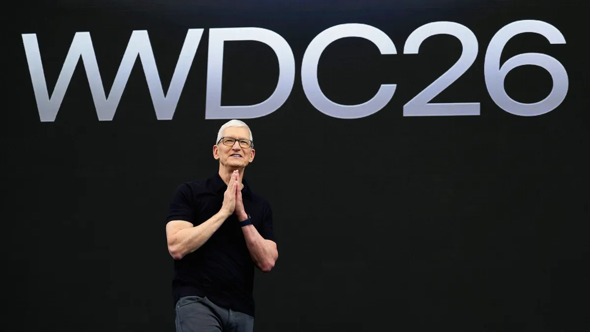 WWDC 2026 တွင် Apple ကြေညာခဲ့သမျှအရာအားလုံး