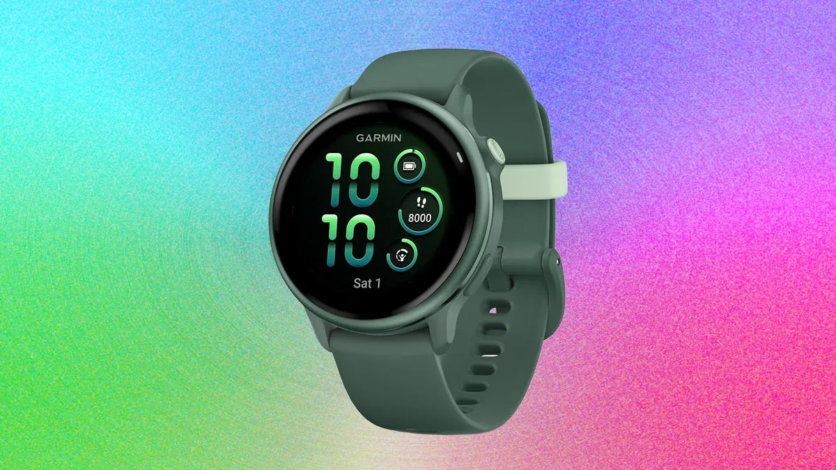 ၂၀၂၆ ခုနှစ်၏ အကောင်းဆုံး Fitness Tracker များ - Garmin၊ Google Fitbit နှင့် အခြားအမှတ်တံဆိပ်များ