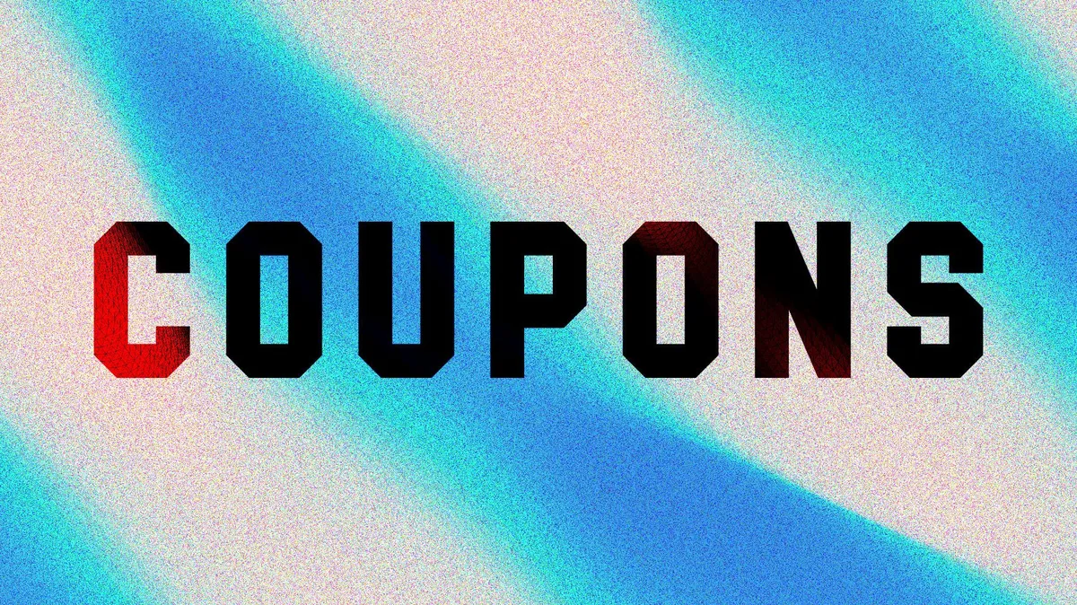 Groupon ပရိုမိုကုဒ်များ- ၂၀၂၆ ဇွန်လတွင် ၆၀% လျှော့