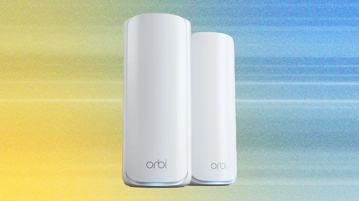 အကောင်းဆုံး Mesh Wi-Fi စနစ်များ (၂၀၂၆) - Netgear၊ Asus၊ Amazon နှင့် အခြားအမှတ်တံဆိပ်များ