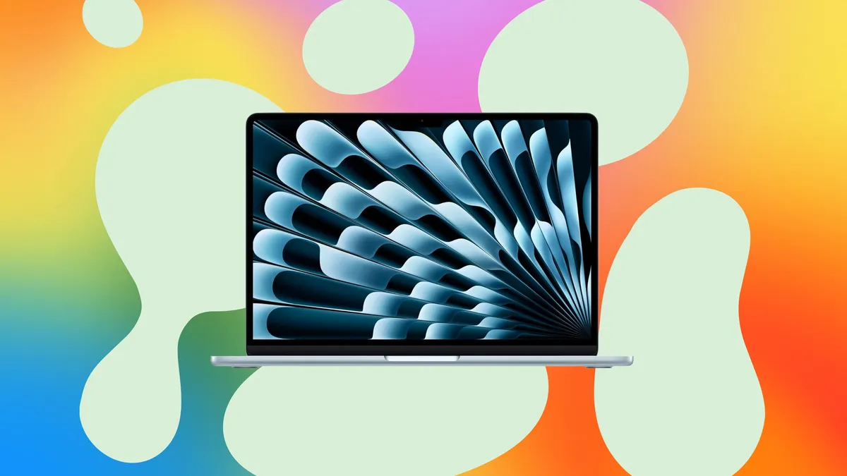 ဒါဟာ ခေတ္တခဏအတွင်း MacBook တစ်လုံးကို ဈေးသက်သက်သာသာနဲ့ ဝယ်ယူနိုင်ဖို့အတွက် သင့်ရဲ့ နောက်ဆုံးအခွင့်အရေး ဖြစ်နိုင်ပါတယ်